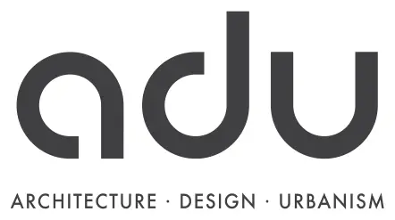 Logo ADU