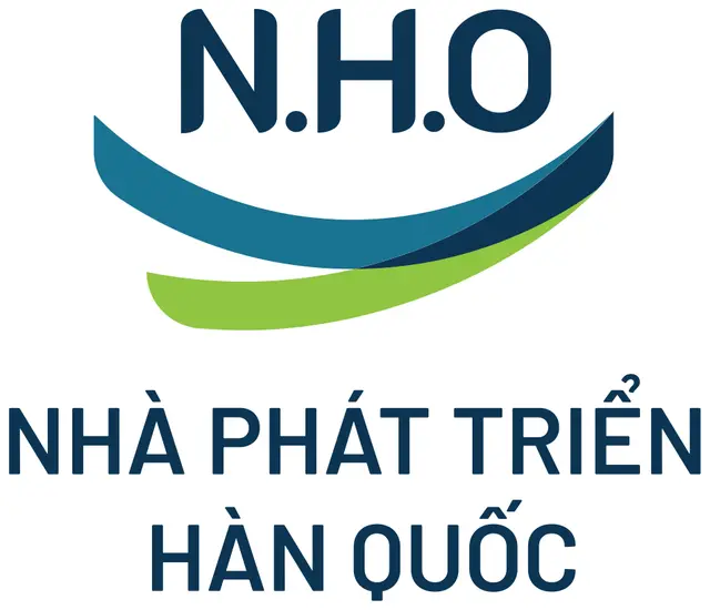 Logo N.H.O